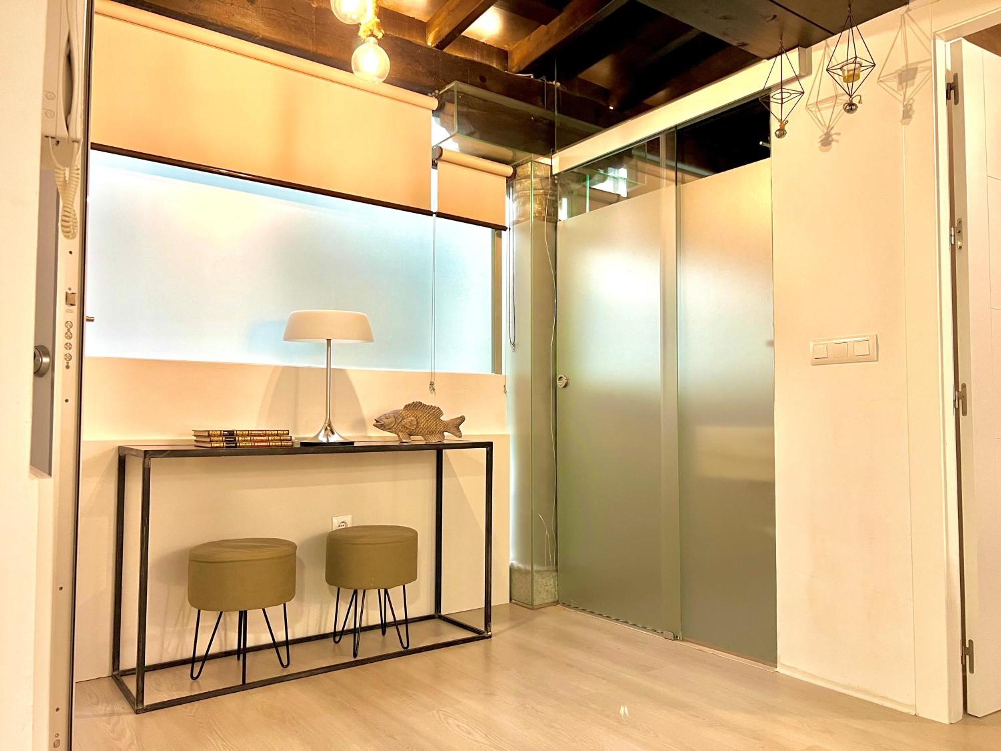 Apartamentos Real Suites Realejo Granada Ngoại thất bức ảnh