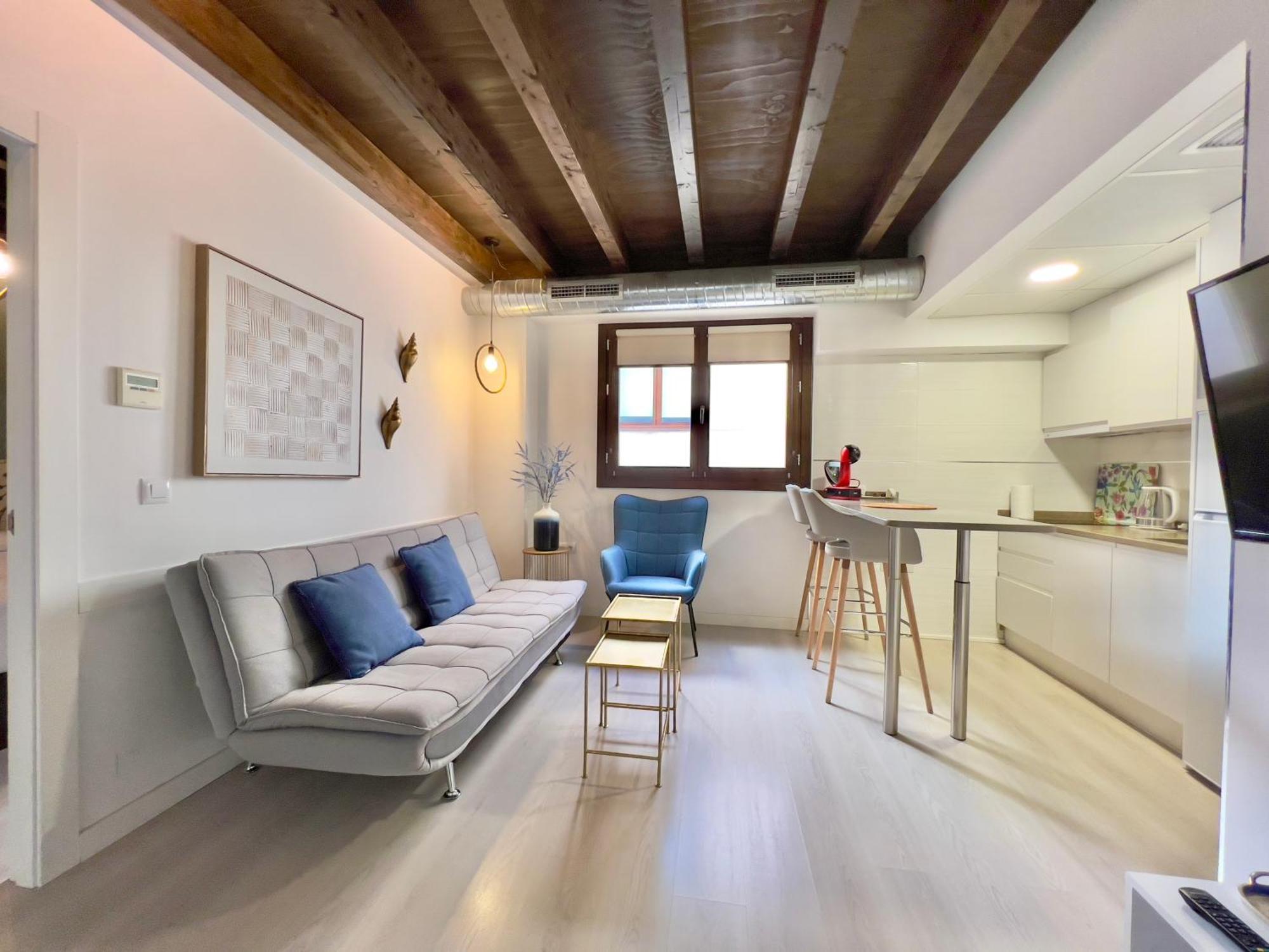 Apartamentos Real Suites Realejo Granada Ngoại thất bức ảnh