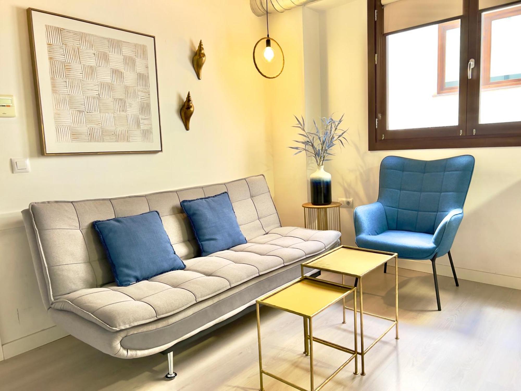 Apartamentos Real Suites Realejo Granada Ngoại thất bức ảnh