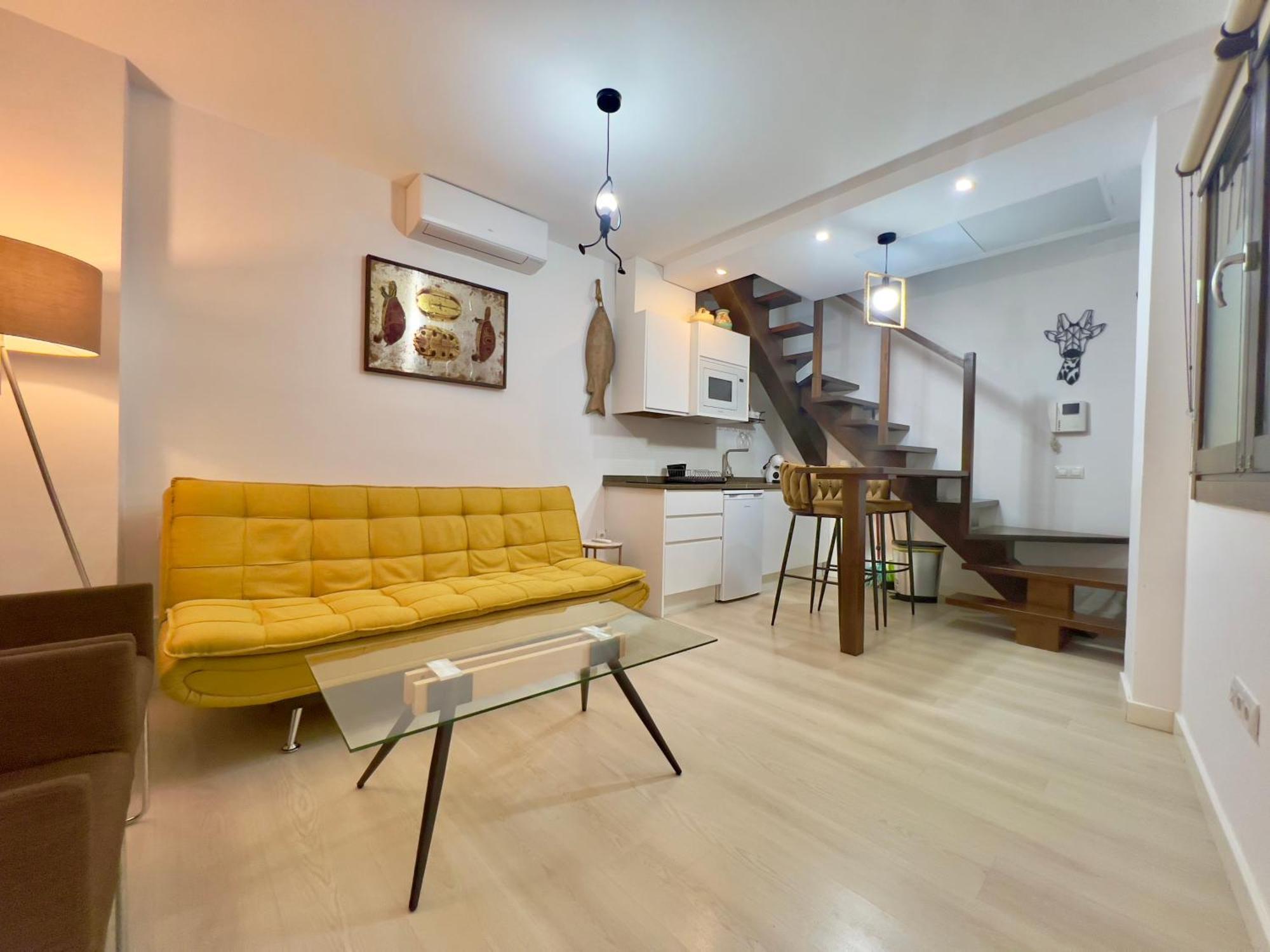 Apartamentos Real Suites Realejo Granada Ngoại thất bức ảnh