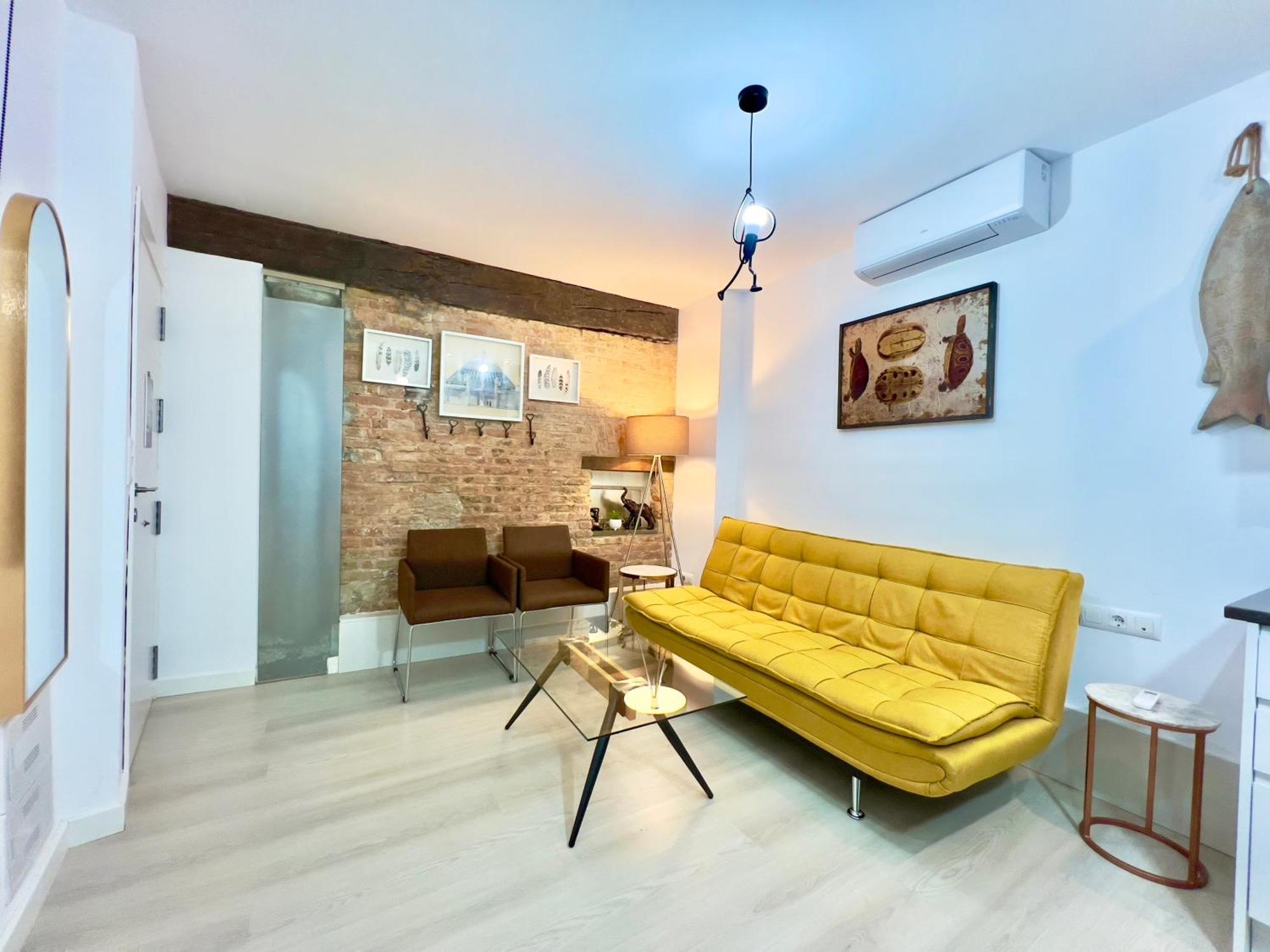 Apartamentos Real Suites Realejo Granada Ngoại thất bức ảnh